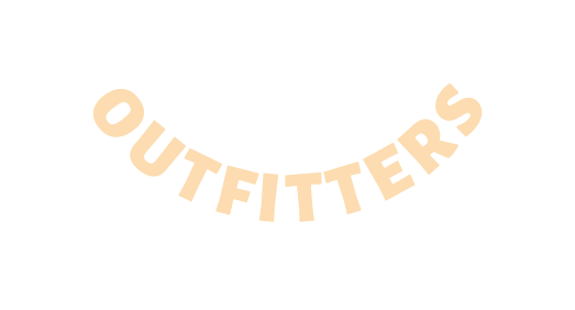 outfitters