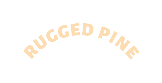 Rugged Pine